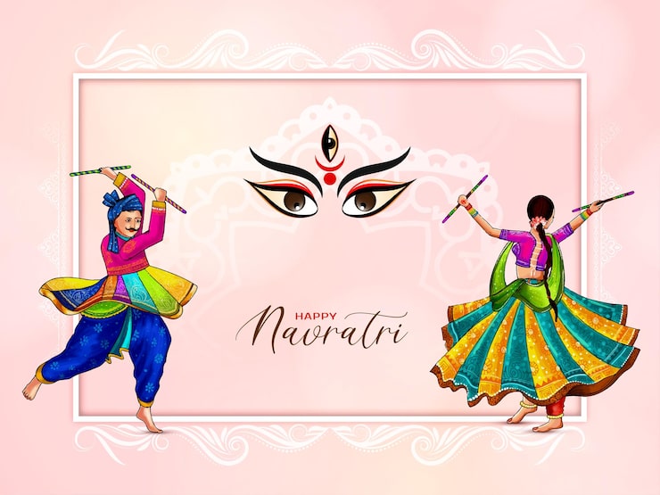 Atham Garba